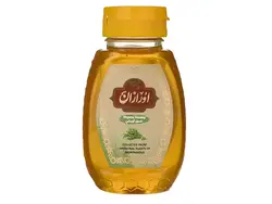 عسل آویشن اورازان