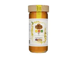 عسل گون اورازان