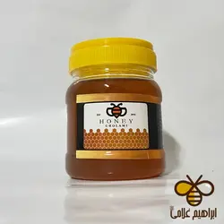 عسل بهاره