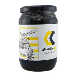 معجون دوسین