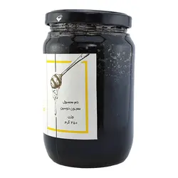 معجون دوسین