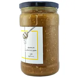 معجون عسل اَرده