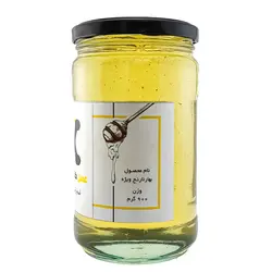 عسل بهارنارنج‌ویژه 900 گرمی