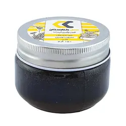 معجون دوسین 150 گرمی