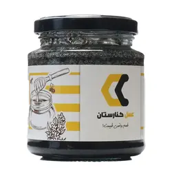 معجون دوسین 300 گرمی