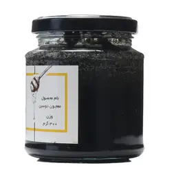 معجون دوسین 300 گرمی