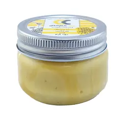 معجون ژل‌انگبین 150 گرمی