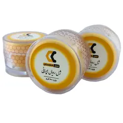 ژل رویال 40 گرمی