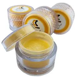 ژل رویال 40 گرمی