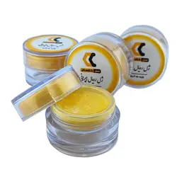 ژل رویال 15 گرمی