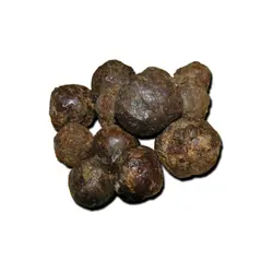 بره موم خالص 100 گرمی