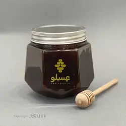 عسل کوهستان (گون)