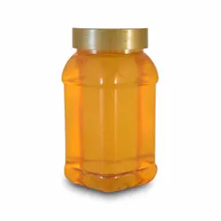 عسل بهارنارنج