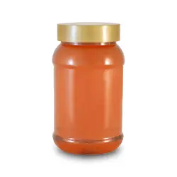 عسل چند کوچ