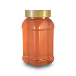 عسل گل یونجه