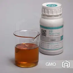 گلیسیرین منو اولئات GMO | قیمت GMO | فروش GMO - آسان کم | Asan Chem