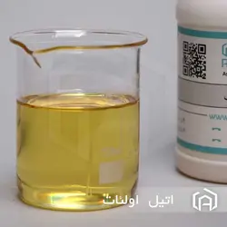 اتیل اولئات - آسان کم | فروش اتیل اولئات | خرید اتیل اولئات | قیمت اتیل اولئات |