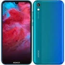 آموزش حذف FRP گوشی هوآوی Honor 8S روش تست پوینت تا آخرین سکوریتی