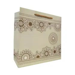 ساک دستی کد 1004