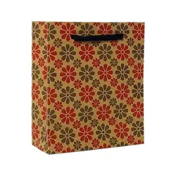 ساک دستی کد 1135