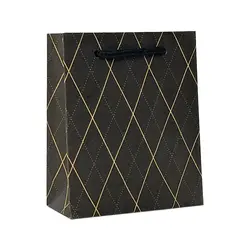 ساک دستی کد 1136