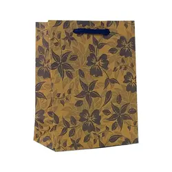 ساک دستی کد 1137