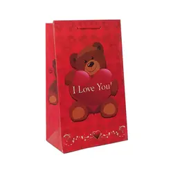 ساک دستی کد 1086