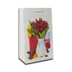 ساک دستی کد 1090