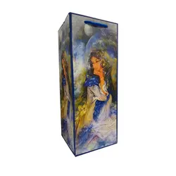 پاکت هدیه کد 1033