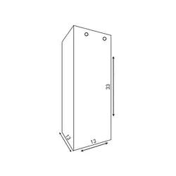 پاکت هدیه کد 1033