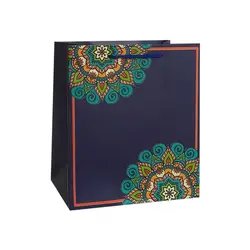 پاکت هدیه کد 1069