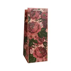 پاکت هدیه کد 1074