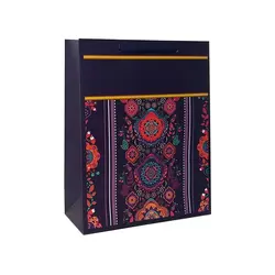 پاکت هدیه کد 1103
