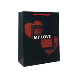 پاکت هدیه کد 1104