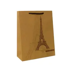 پاکت هدیه کد 1109