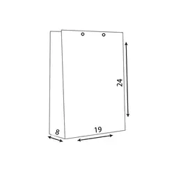 پاکت هدیه کد 1111