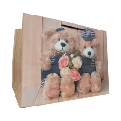 پاکت هدیه کد 1052