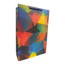 پاکت هدیه کد 1022