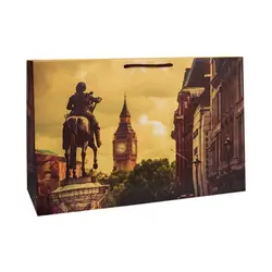 پاکت هدیه کد 1077