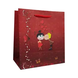 پاکت هدیه کد 1006 بسته 2 عددی