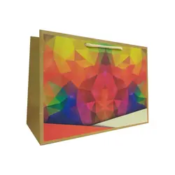 پاکت هدیه کد 1024 بسته 2 عددی