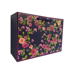 پاکت هدیه کد 1032 بسته 2 عددی