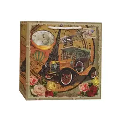 پاکت هدیه کد 1070 بسته 2 عددی