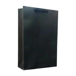 پاکت هدیه کد 1141 بسته 2 عددی