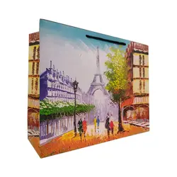 پاکت هدیه کد 1041 بسته 2 عددی