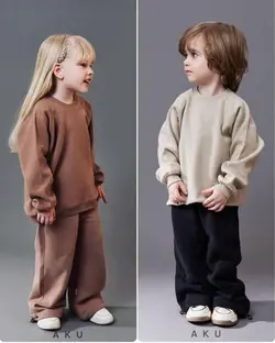 بلوز دورس سلانیک آکو