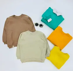 بلوز دورس سلانیک آکو