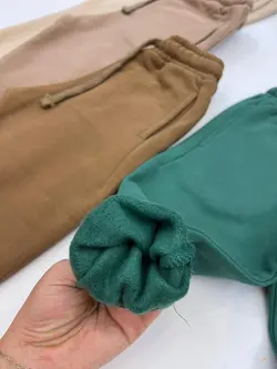 جاگر