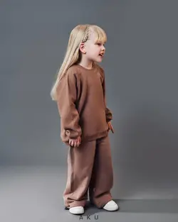 شلوار دورس بگ