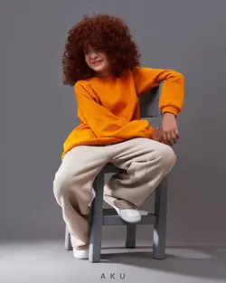 شلوار دورس بگ